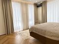 4-комнатная квартира · 178 м² · 5/9 этаж, Мангилик Ел 36 стр за 225 млн ₸ в Астане, Есильский р-н — фото 25