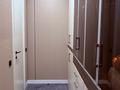 4-комнатная квартира · 178 м² · 5/9 этаж, Мангилик Ел 36 стр за 225 млн ₸ в Астане, Есильский р-н — фото 26