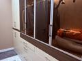 4-комнатная квартира · 178 м² · 5/9 этаж, Мангилик Ел 36 стр за 225 млн ₸ в Астане, Есильский р-н — фото 27