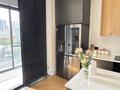 4-комнатная квартира · 178 м² · 5/9 этаж, Мангилик Ел 36 стр за 225 млн ₸ в Астане, Есильский р-н — фото 3