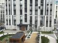 4-комнатная квартира · 178 м² · 5/9 этаж, Мангилик Ел 36 стр за 225 млн ₸ в Астане, Есильский р-н — фото 31