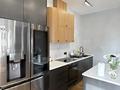4-комнатная квартира · 178 м² · 5/9 этаж, Мангилик Ел 36 стр за 225 млн ₸ в Астане, Есильский р-н — фото 35