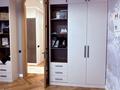 4-комнатная квартира · 178 м² · 5/9 этаж, Мангилик Ел 36 стр за 225 млн ₸ в Астане, Есильский р-н — фото 36