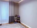 4-комнатная квартира · 178 м² · 5/9 этаж, Мангилик Ел 36 стр за 225 млн ₸ в Астане, Есильский р-н — фото 37