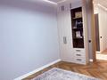 4-комнатная квартира · 178 м² · 5/9 этаж, Мангилик Ел 36 стр за 225 млн ₸ в Астане, Есильский р-н — фото 38
