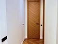 4-комнатная квартира · 178 м² · 5/9 этаж, Мангилик Ел 36 стр за 225 млн ₸ в Астане, Есильский р-н — фото 39