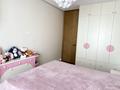4-комнатная квартира · 178 м² · 5/9 этаж, Мангилик Ел 36 стр за 225 млн ₸ в Астане, Есильский р-н — фото 40