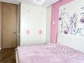4-комнатная квартира · 178 м² · 5/9 этаж, Мангилик Ел 36 стр за 225 млн ₸ в Астане, Есильский р-н — фото 41