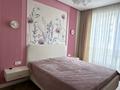 4-комнатная квартира · 178 м² · 5/9 этаж, Мангилик Ел 36 стр за 225 млн ₸ в Астане, Есильский р-н — фото 42