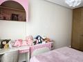4-комнатная квартира · 178 м² · 5/9 этаж, Мангилик Ел 36 стр за 225 млн ₸ в Астане, Есильский р-н — фото 43