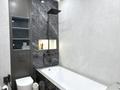 4-комнатная квартира · 178 м² · 5/9 этаж, Мангилик Ел 36 стр за 225 млн ₸ в Астане, Есильский р-н — фото 44