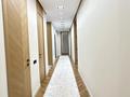 4-комнатная квартира · 178 м² · 5/9 этаж, Мангилик Ел 36 стр за 225 млн ₸ в Астане, Есильский р-н — фото 5