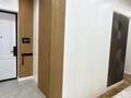 4-комнатная квартира · 178 м² · 5/9 этаж, Мангилик Ел 36 стр за 225 млн ₸ в Астане, Есильский р-н — фото 51