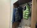 4-комнатная квартира · 178 м² · 5/9 этаж, Мангилик Ел 36 стр за 225 млн ₸ в Астане, Есильский р-н — фото 52