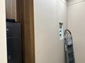 4-комнатная квартира · 178 м² · 5/9 этаж, Мангилик Ел 36 стр за 225 млн ₸ в Астане, Есильский р-н — фото 53