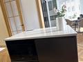 4-комнатная квартира · 178 м² · 5/9 этаж, Мангилик Ел 36 стр за 225 млн ₸ в Астане, Есильский р-н — фото 55