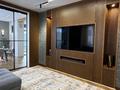 4-комнатная квартира · 178 м² · 5/9 этаж, Мангилик Ел 36 стр за 225 млн ₸ в Астане, Есильский р-н — фото 6