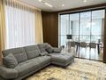 4-комнатная квартира · 178 м² · 5/9 этаж, Мангилик Ел 36 стр за 225 млн ₸ в Астане, Есильский р-н — фото 8