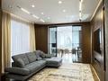 4-комнатная квартира · 178 м² · 5/9 этаж, Мангилик Ел 36 стр за 225 млн ₸ в Астане, Есильский р-н — фото 9