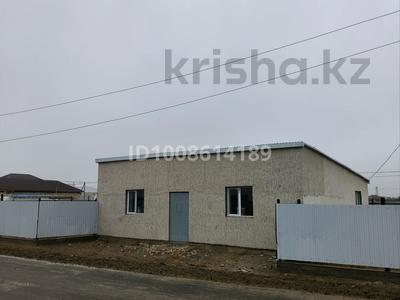 Свободное назначение · 100 м² за 6 млн ₸ в 