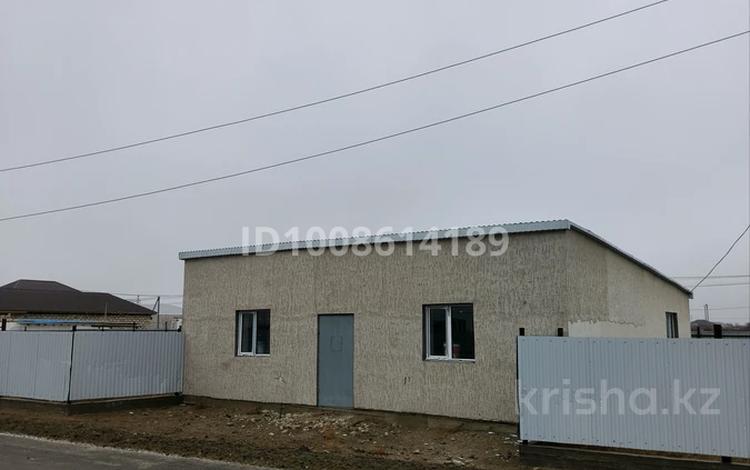 Свободное назначение · 100 м² за 6 млн ₸ в  — фото 2