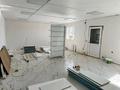 Свободное назначение · 100 м² за 6 млн ₸ в  — фото 2