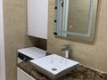 2-комнатная квартира · 54 м² · 9/19 этаж, Брусиловского 159/5 за 350 000 ₸ в Алматы, Алмалинский р-н — фото 12
