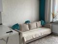 2-комнатная квартира · 54 м² · 9/19 этаж, Брусиловского 159/5 за 350 000 ₸ в Алматы, Алмалинский р-н — фото 3