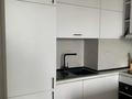2-комнатная квартира · 54 м² · 9/19 этаж, Брусиловского 159/5 за 350 000 ₸ в Алматы, Алмалинский р-н — фото 6