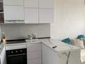 2-комнатная квартира · 54 м² · 9/19 этаж, Брусиловского 159/5 за 350 000 ₸ в Алматы, Алмалинский р-н — фото 8