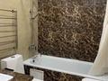 2-комнатная квартира · 54 м² · 9/19 этаж, Брусиловского 159/5 за 350 000 ₸ в Алматы, Алмалинский р-н — фото 9