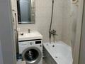 3-комнатная квартира · 72 м² · 3/12 этаж, мкр Акбулак, Дарабоз за 41 млн ₸ в Алматы, Алатауский р-н — фото 3