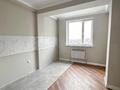 3-комнатная квартира · 75 м² · 2/7 этаж, Кулагер за 30.5 млн ₸ в Талдыкоргане — фото 5