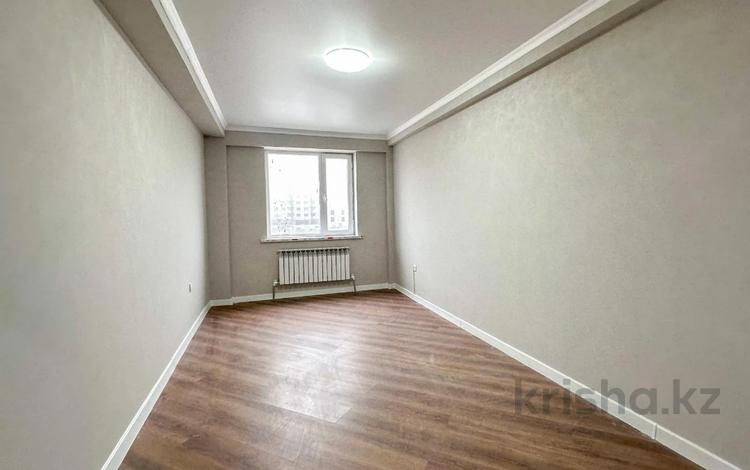 3-комнатная квартира · 75 м² · 2/7 этаж, Кулагер за 30.5 млн ₸ в Талдыкоргане — фото 4