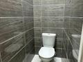 3-комнатная квартира · 75 м² · 2/7 этаж, Кулагер за 30.5 млн ₸ в Талдыкоргане — фото 6