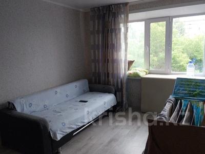 Продажа квартир в Павлодарской обл.: 1-комнатная квартира · 28 м² · 3/5 этаж, Муткенова 54 за 10.4 млн 〒 1-комнатная квартира · 28 м² · 3/5 этаж, Муткенова 54 за 10.4 млн 〒 в Павлодаре