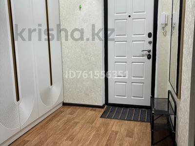 Продажа квартир в Шымкенте: 3-комнатная квартира · 65 м² · 2/5 этаж, мкр Сайрам , Еримбетова 38 за 32 млн 〒 3-комнатная квартира · 65 м² · 2/5 этаж, мкр Сайрам , Еримбетова 38 за 32 млн 〒 в Шымкенте, Аль-Фарабийский р-н