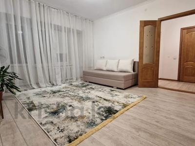 1-комнатная квартира · 38 м² · 5/5 этаж, мкр №5 за 32 млн ₸ в Алматы, Ауэзовский р-н