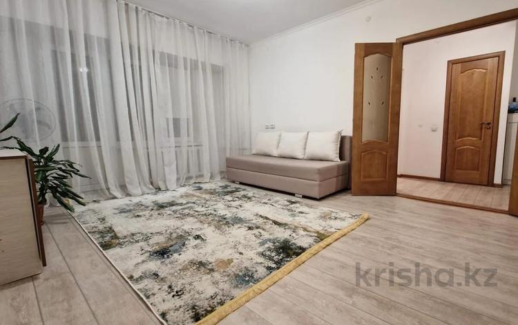 1-комнатная квартира · 38 м² · 5/5 этаж, мкр №5 за 32 млн ₸ в Алматы, Ауэзовский р-н — фото 3