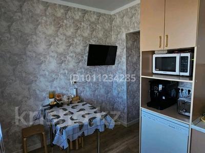 3-комнатная квартира · 73 м² · 6/6 этаж, Есет батыра 3 за 19.5 млн 〒 в Актобе