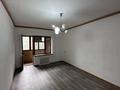 3-бөлмелі пәтер · 68.6 м² · 2/4 қабат, ул. Кокорай 10А, бағасы: 37 млн ₸ в Алматы, Алатауский р-н — фото 3
