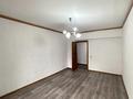 3-бөлмелі пәтер · 68.6 м² · 2/4 қабат, ул. Кокорай 10А, бағасы: 37 млн ₸ в Алматы, Алатауский р-н — фото 4