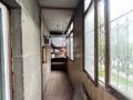 3-бөлмелі пәтер · 68.6 м² · 2/4 қабат, ул. Кокорай 10А, бағасы: 37 млн ₸ в Алматы, Алатауский р-н — фото 10