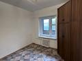 3-бөлмелі пәтер · 68.6 м² · 2/4 қабат, ул. Кокорай 10А, бағасы: 37 млн ₸ в Алматы, Алатауский р-н — фото 5