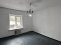 3-бөлмелі пәтер · 68.6 м² · 2/4 қабат, ул. Кокорай 10А, бағасы: 37 млн ₸ в Алматы, Алатауский р-н — фото 7