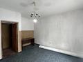 3-бөлмелі пәтер · 68.6 м² · 2/4 қабат, ул. Кокорай 10А, бағасы: 37 млн ₸ в Алматы, Алатауский р-н — фото 9