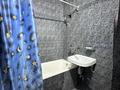 3-бөлмелі пәтер · 68.6 м² · 2/4 қабат, ул. Кокорай 10А, бағасы: 37 млн ₸ в Алматы, Алатауский р-н — фото 16