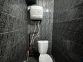 3-бөлмелі пәтер · 68.6 м² · 2/4 қабат, ул. Кокорай 10А, бағасы: 37 млн ₸ в Алматы, Алатауский р-н — фото 17