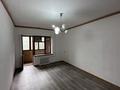 3-бөлмелі пәтер · 68.6 м² · 2/4 қабат, ул. Кокорай 10А, бағасы: 34 млн ₸ в Алматы, Алатауский р-н — фото 3