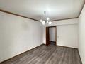 3-бөлмелі пәтер · 68.6 м² · 2/4 қабат, ул. Кокорай 10А, бағасы: 34 млн ₸ в Алматы, Алатауский р-н — фото 4